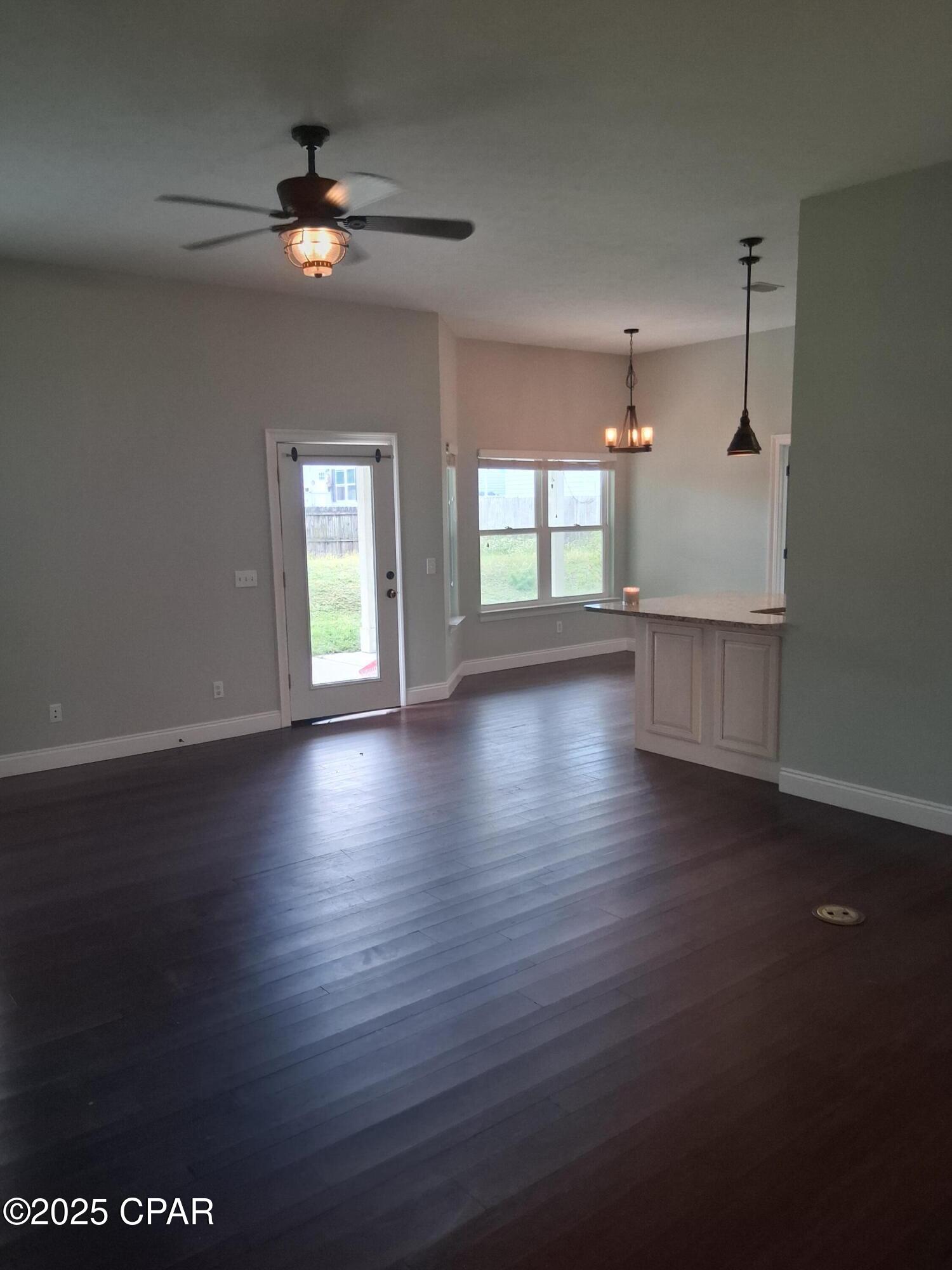 3718 Alva Thomas Road