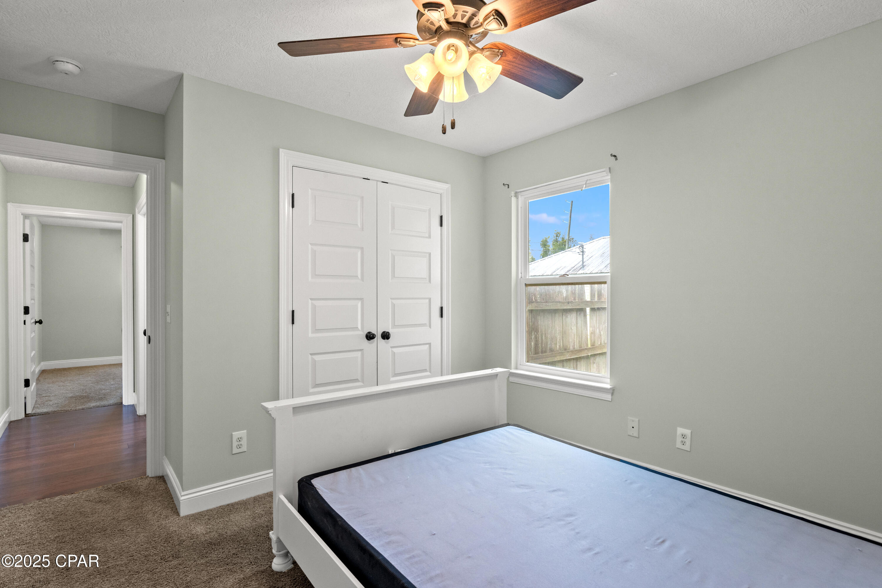 3718 Alva Thomas Road