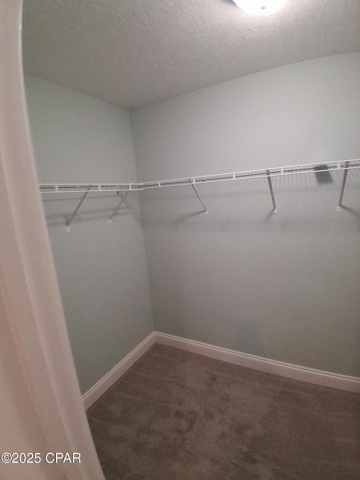 3718 Alva Thomas Road