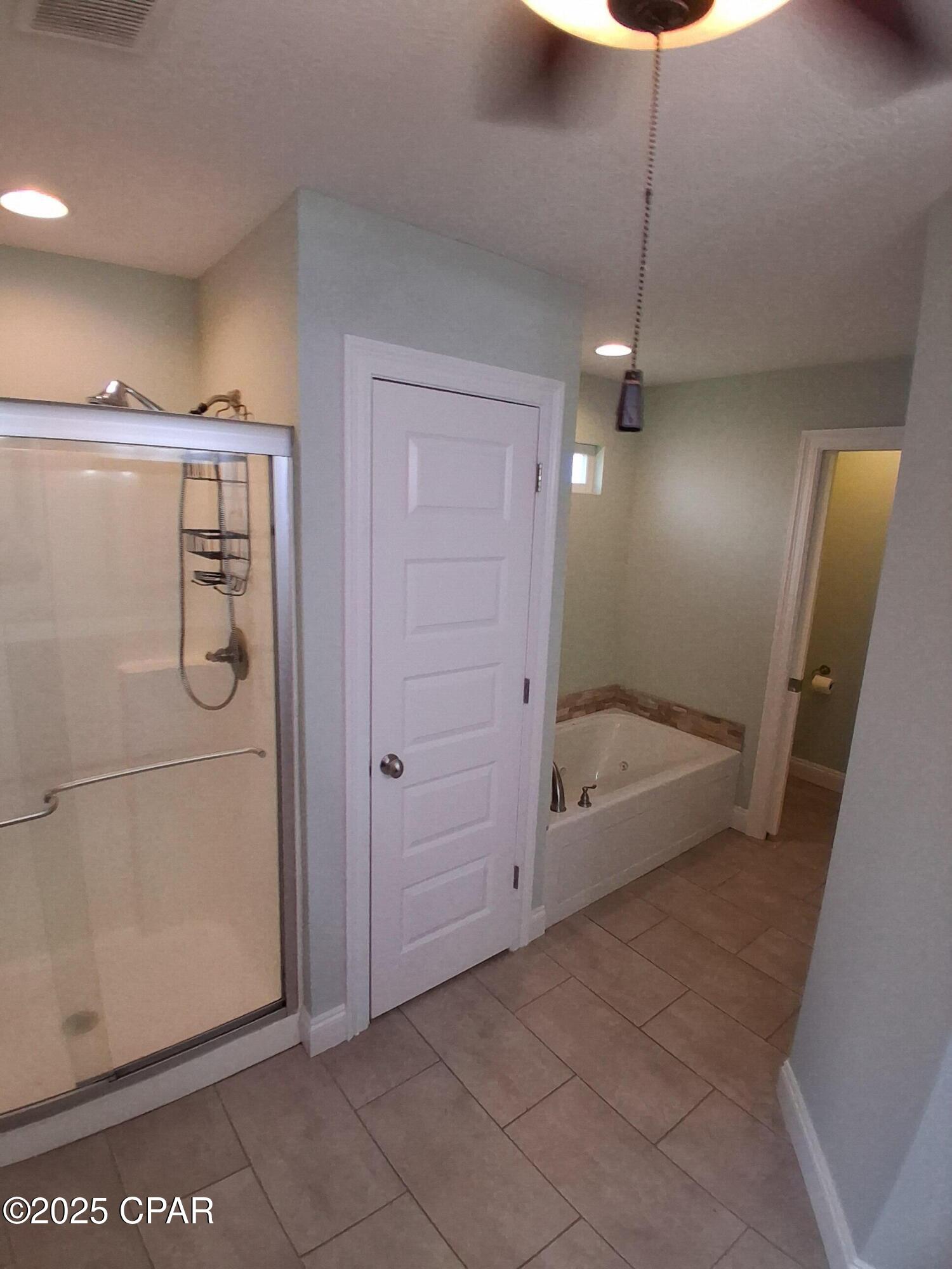 3718 Alva Thomas Road