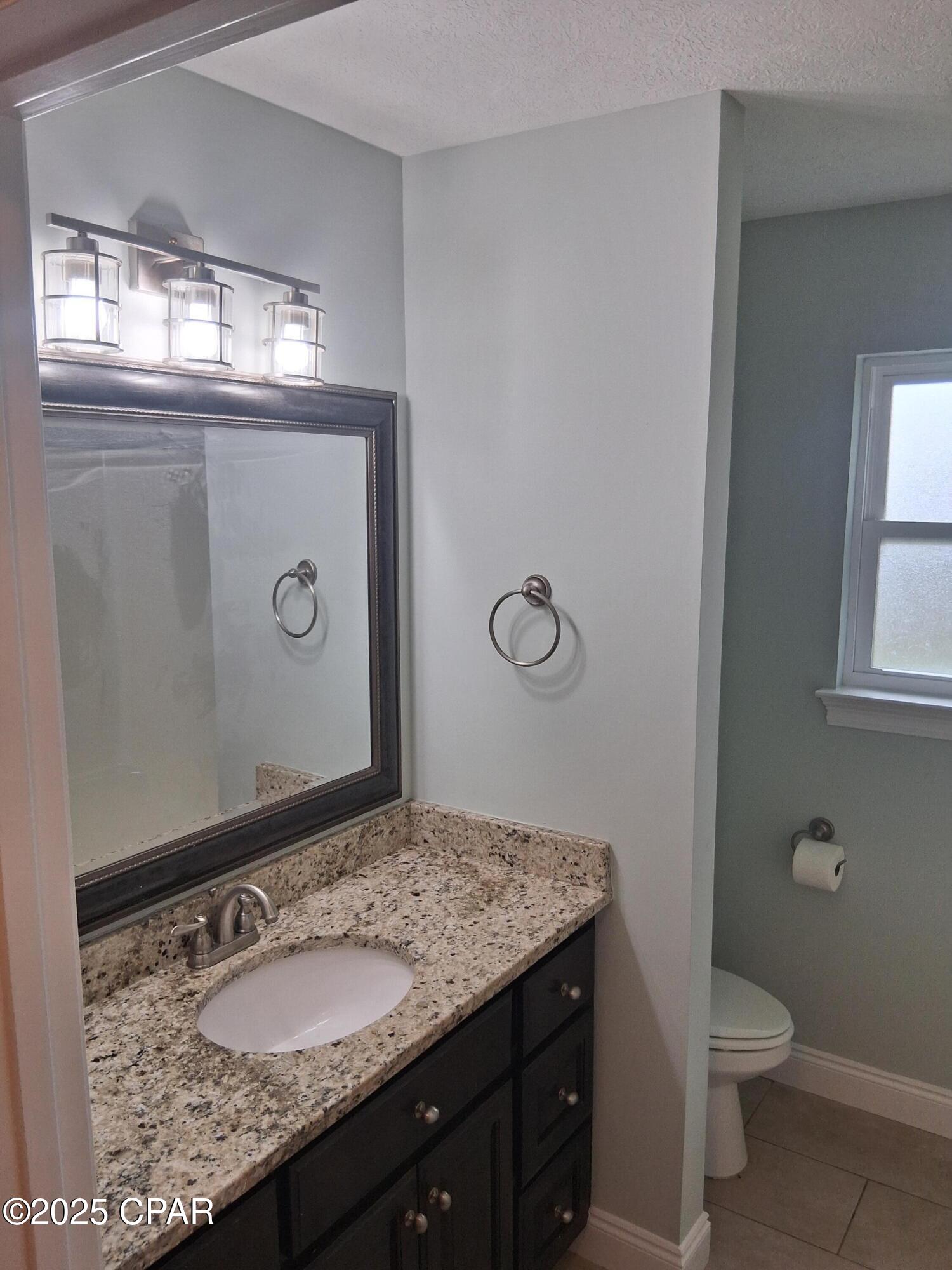 3718 Alva Thomas Road