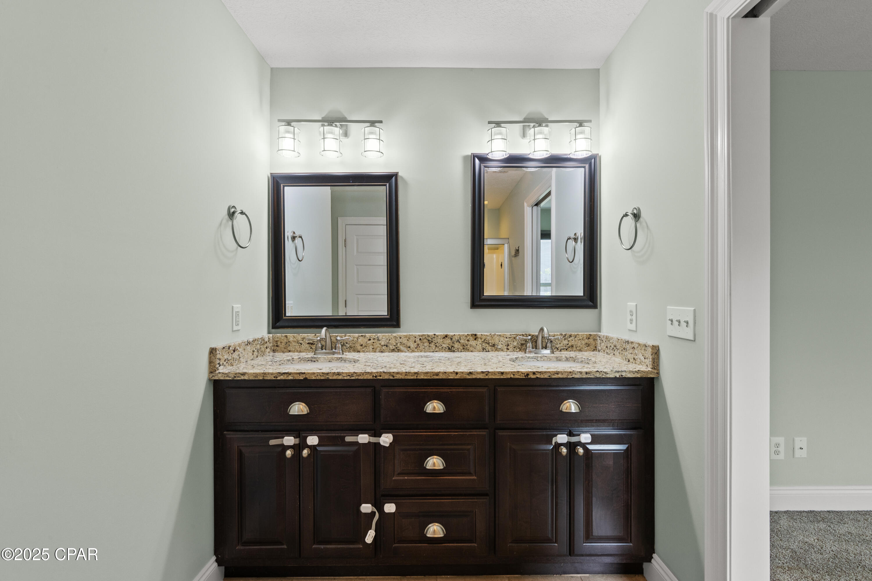 3718 Alva Thomas Road