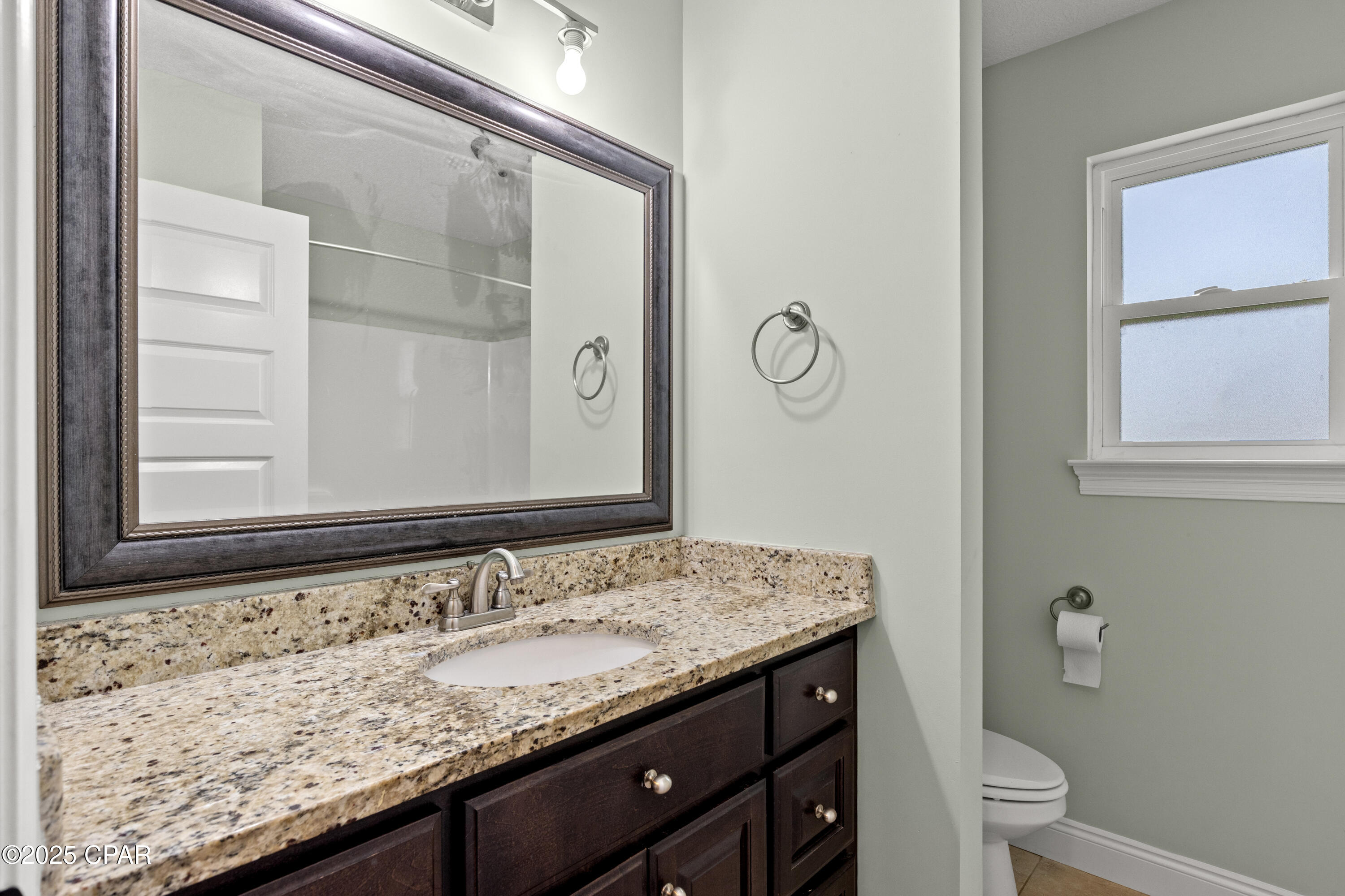 3718 Alva Thomas Road