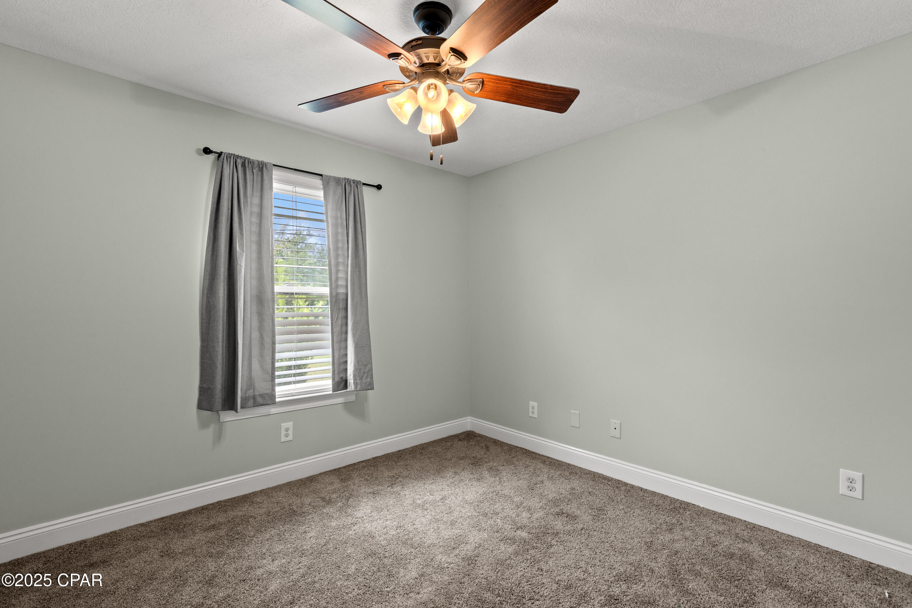 3718 Alva Thomas Road