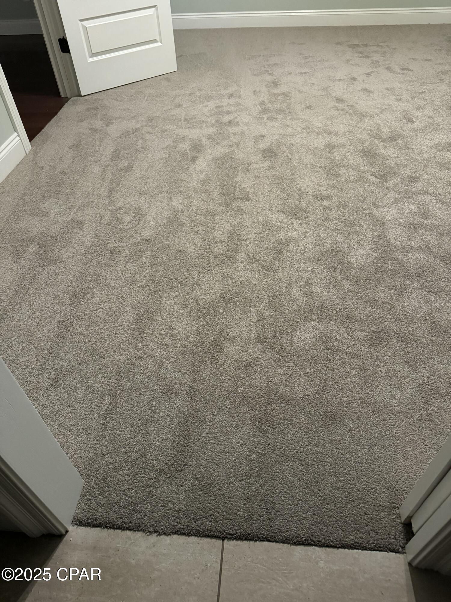 3718 Alva Thomas Road