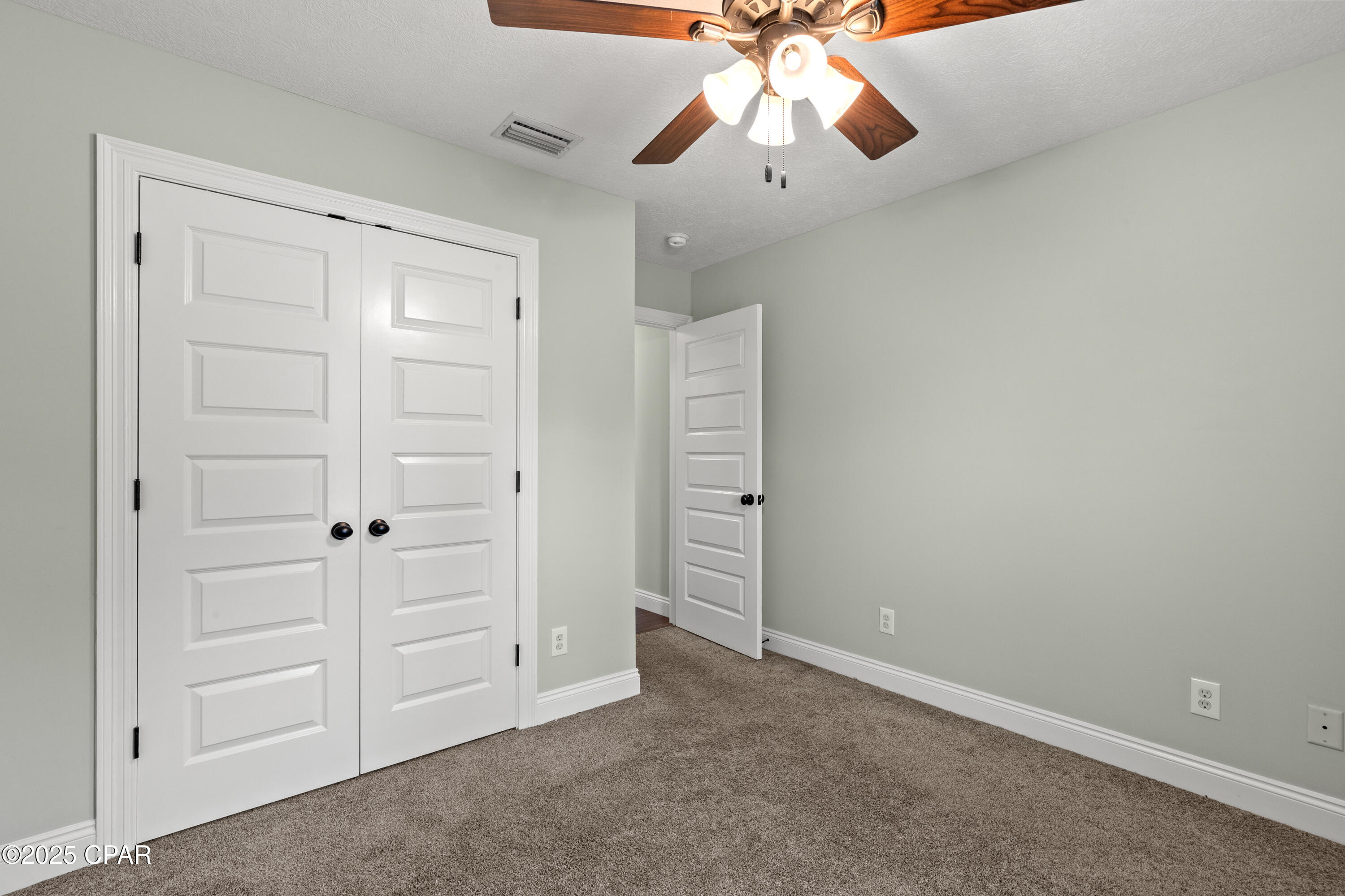 3718 Alva Thomas Road