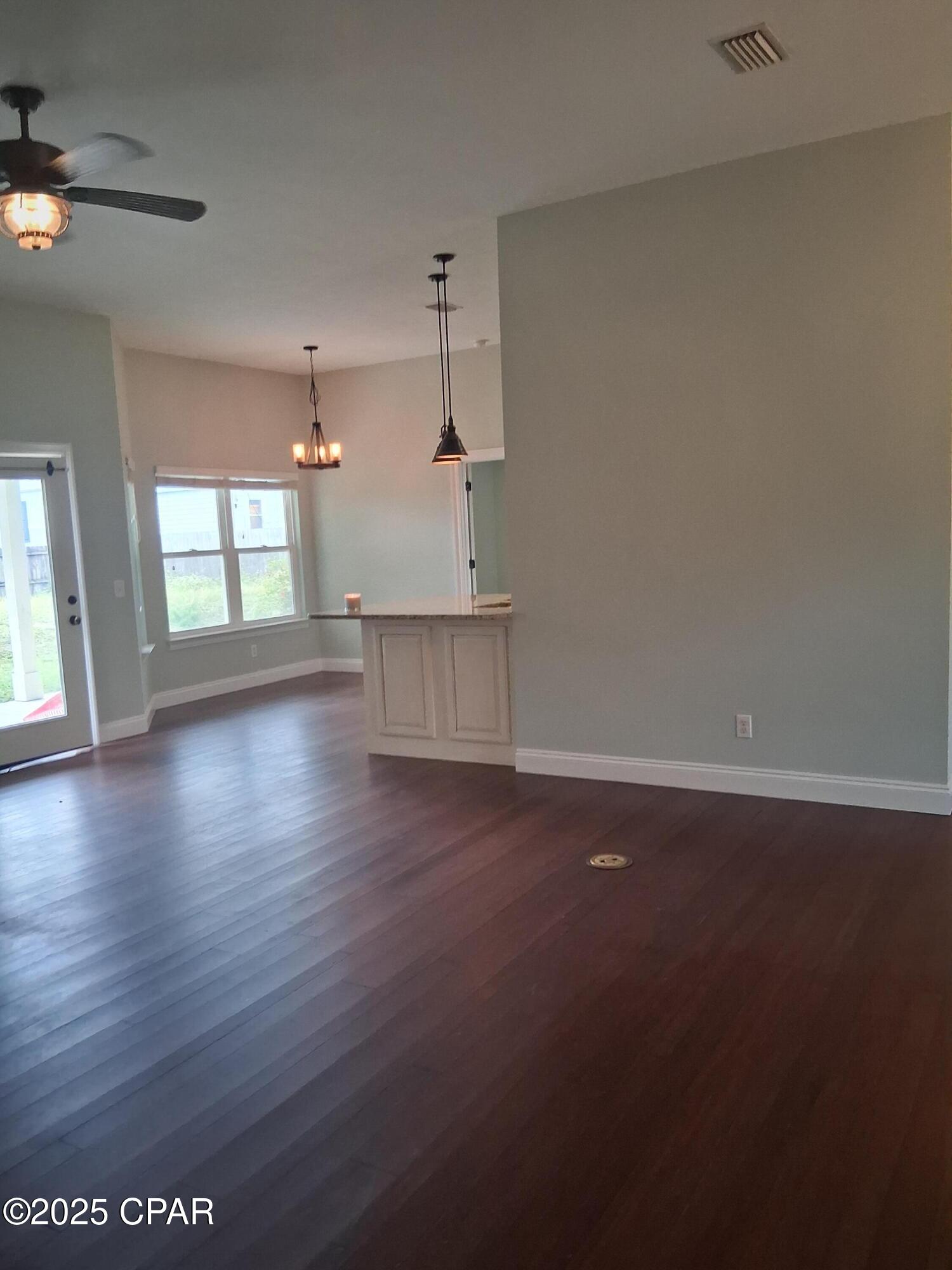 3718 Alva Thomas Road