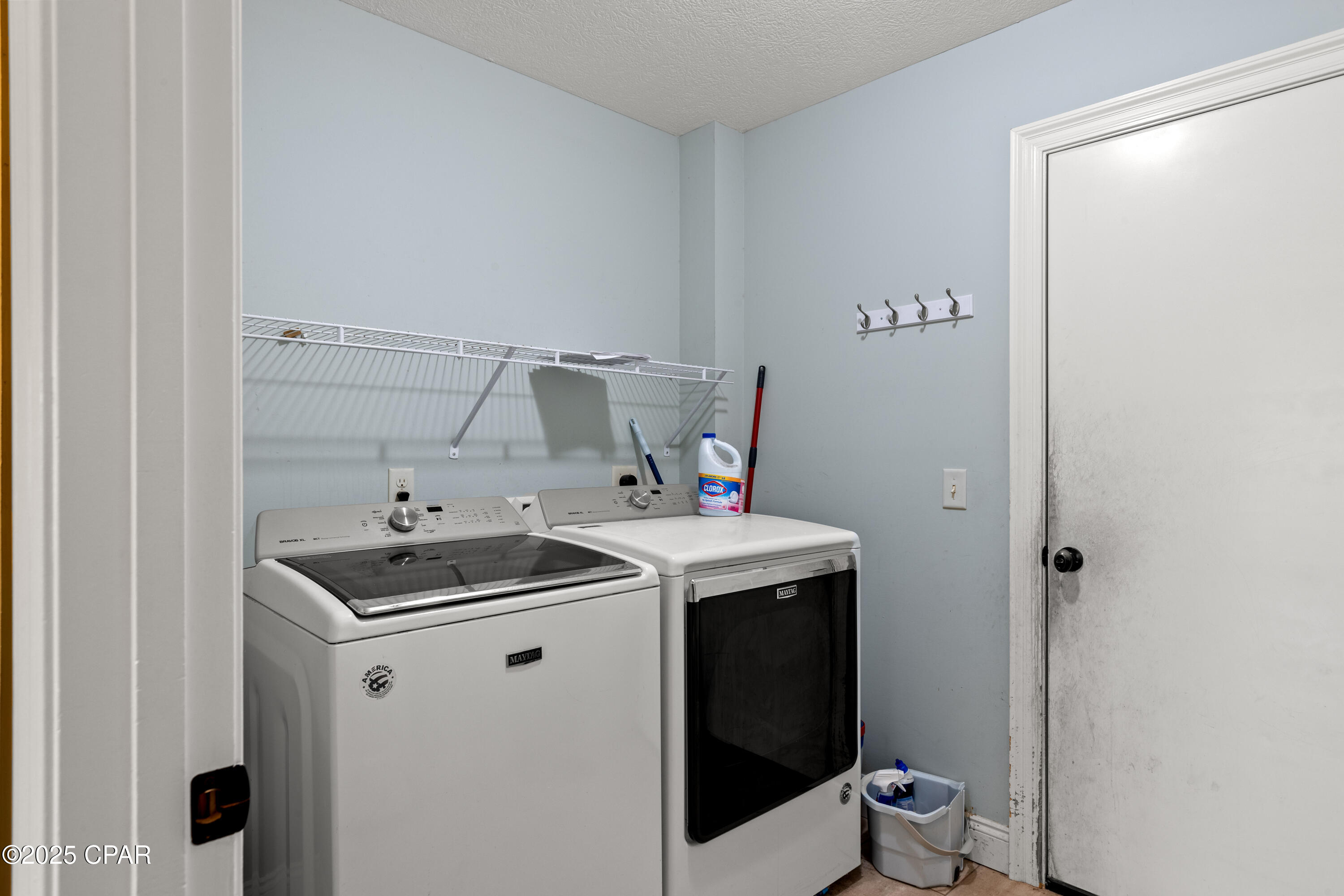 3718 Alva Thomas Road