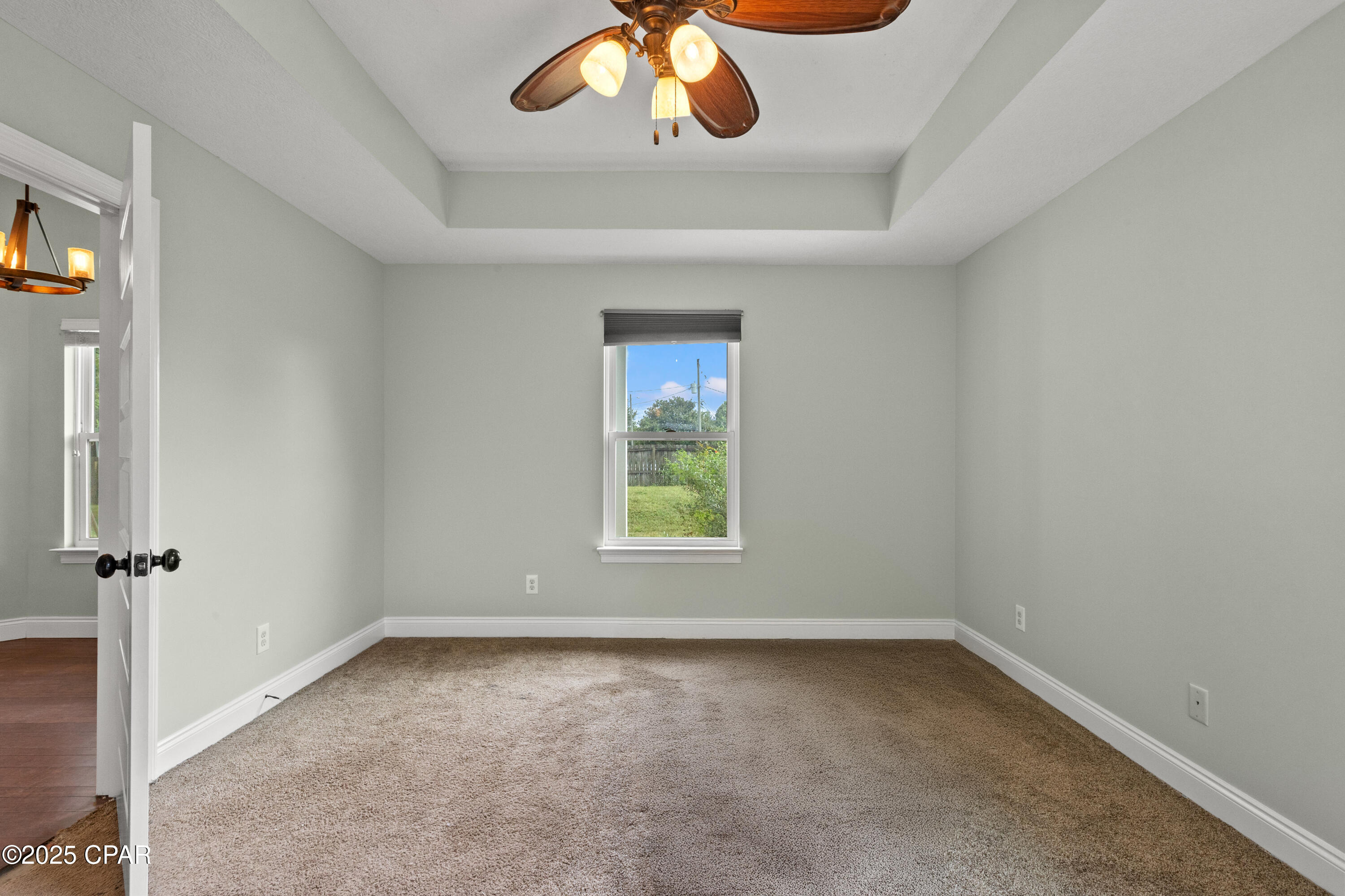 3718 Alva Thomas Road