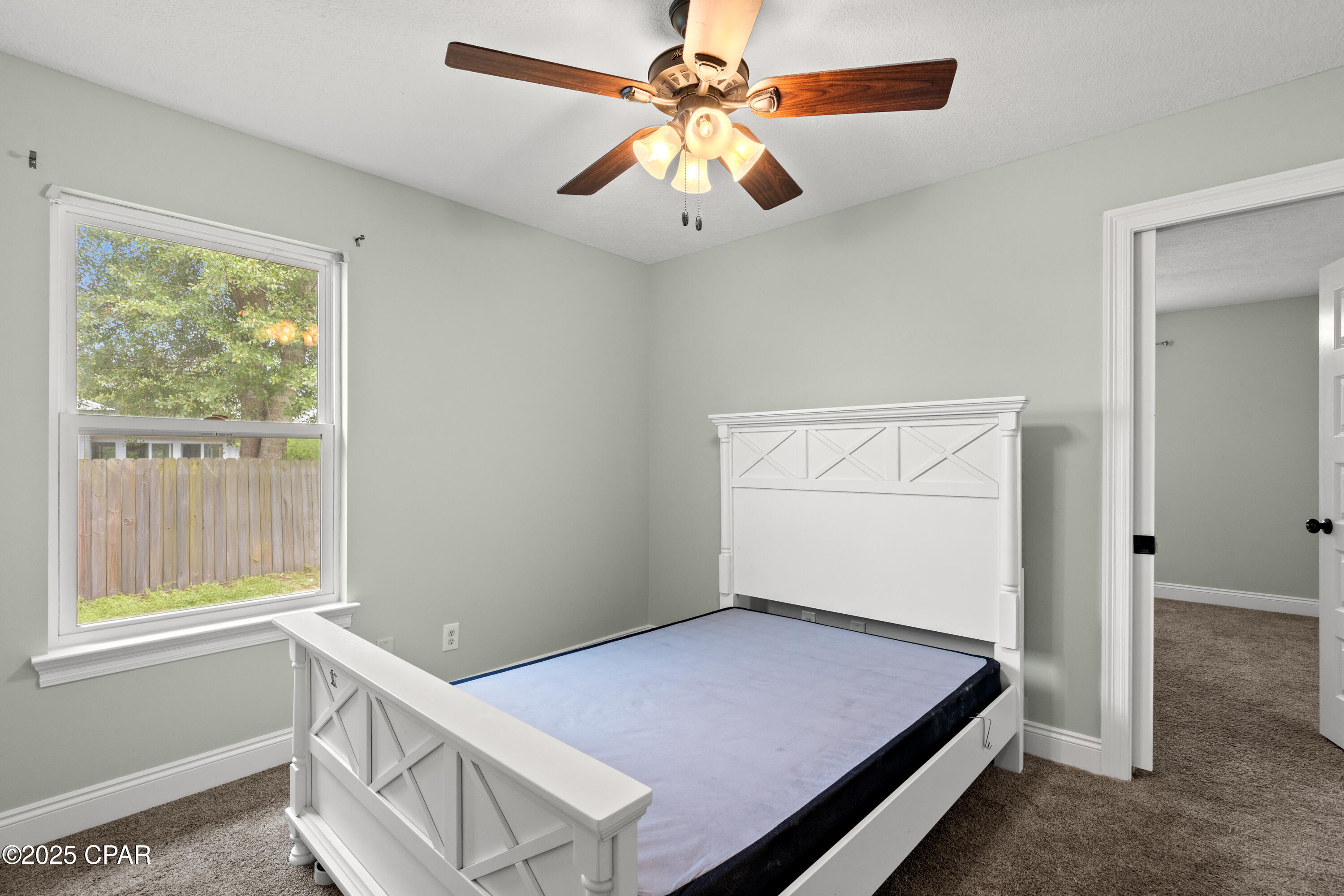 3718 Alva Thomas Road