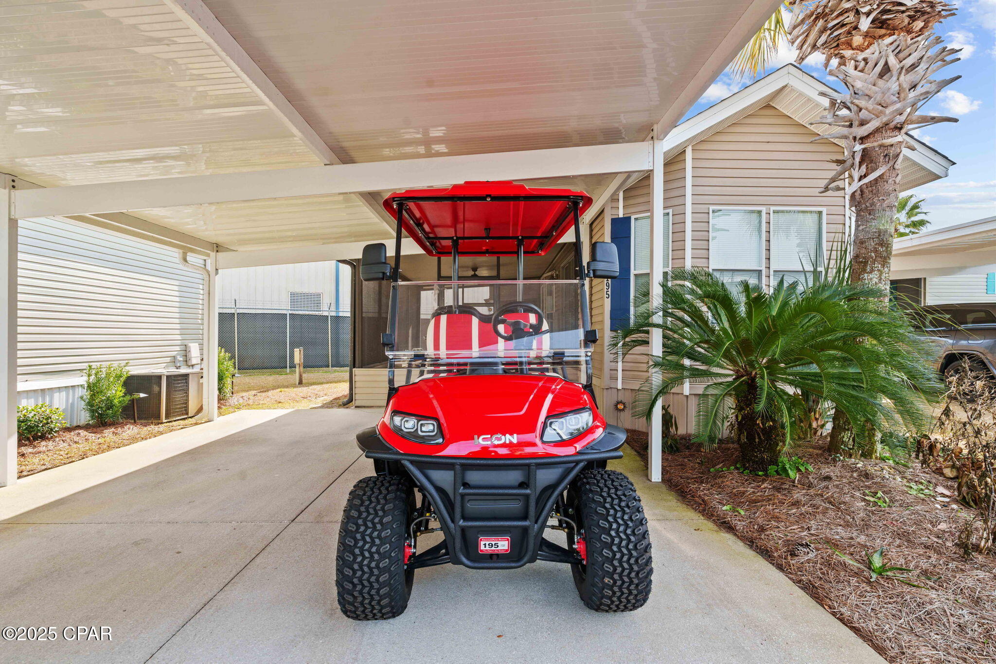 1219 Thomas Drive 195