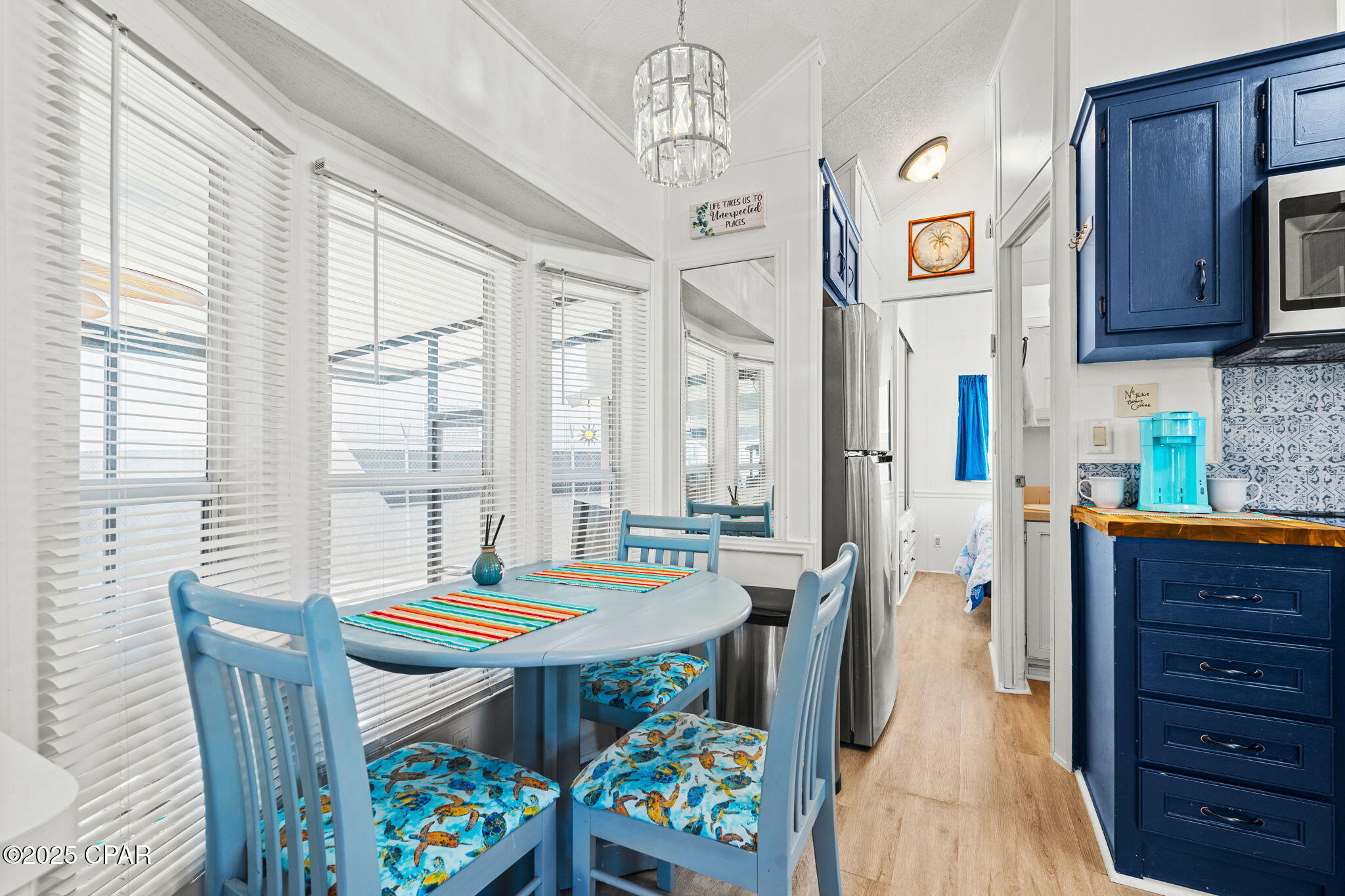 1219 Thomas Drive 195