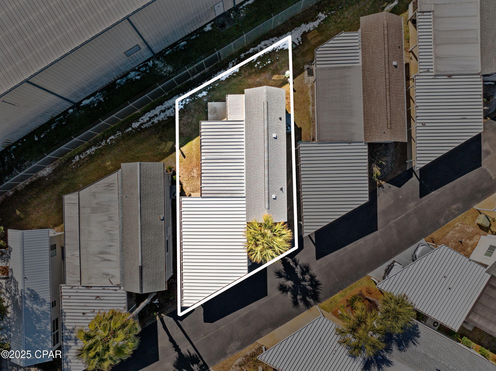 1219 Thomas Drive 195