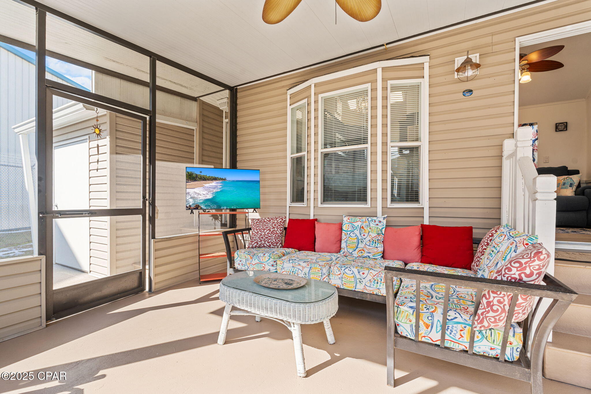 1219 Thomas Drive 195