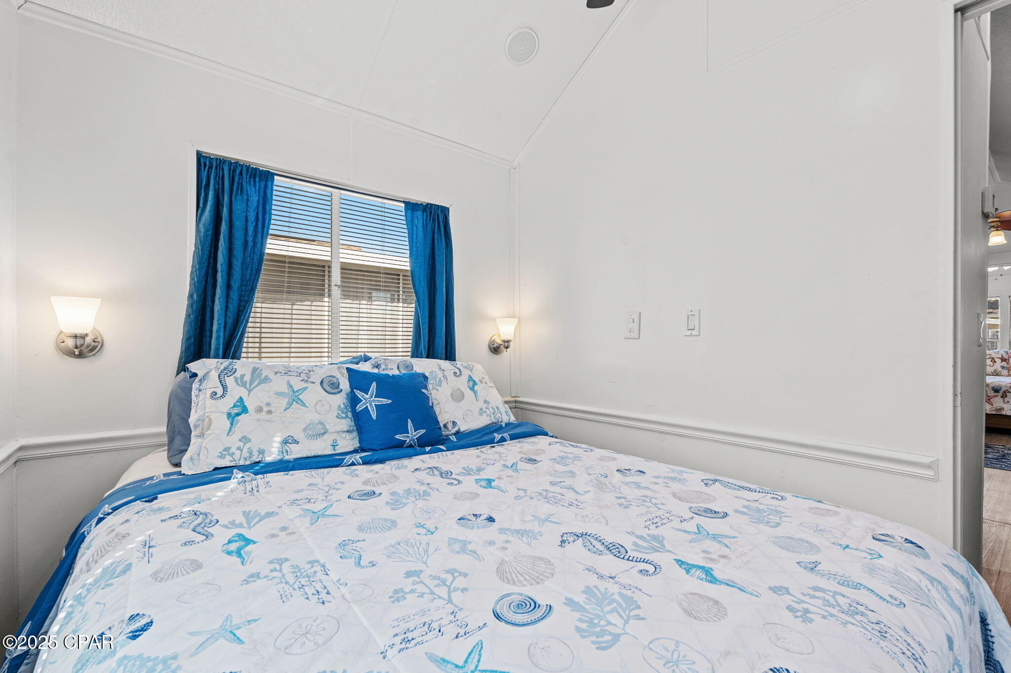 1219 Thomas Drive 195