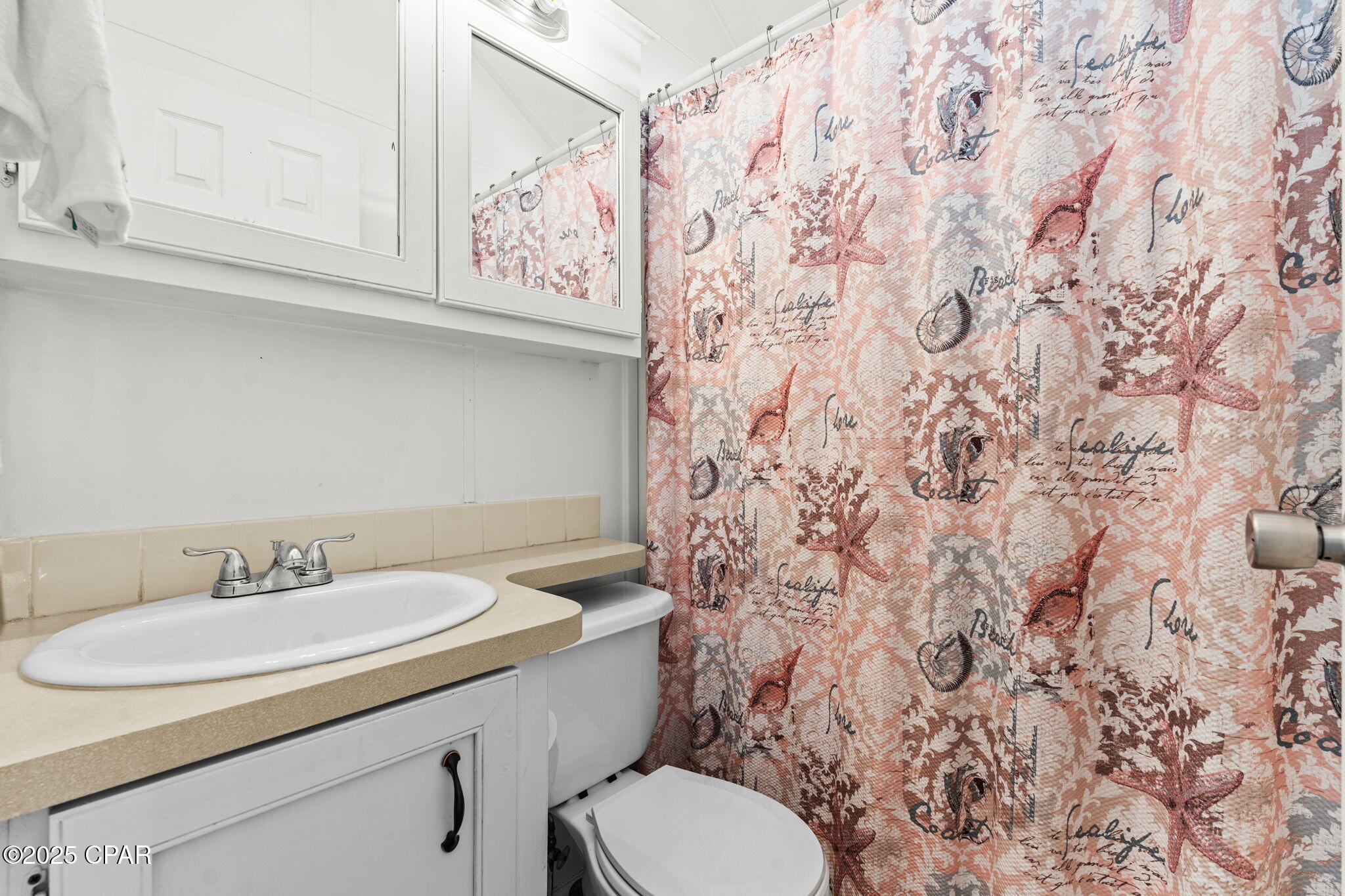 1219 Thomas Drive 195