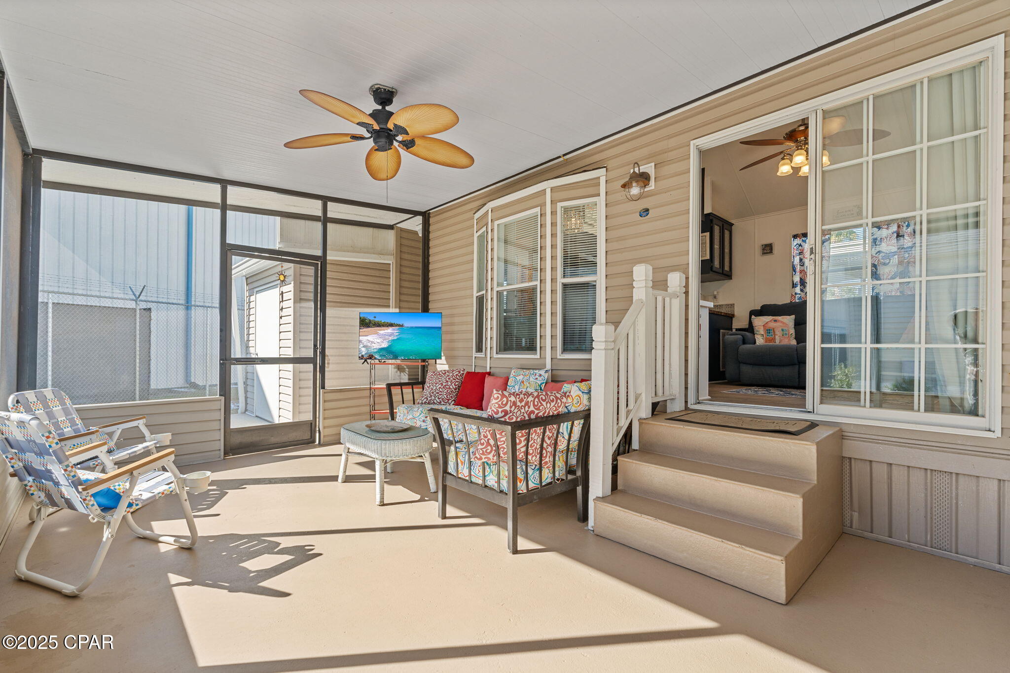 1219 Thomas Drive 195