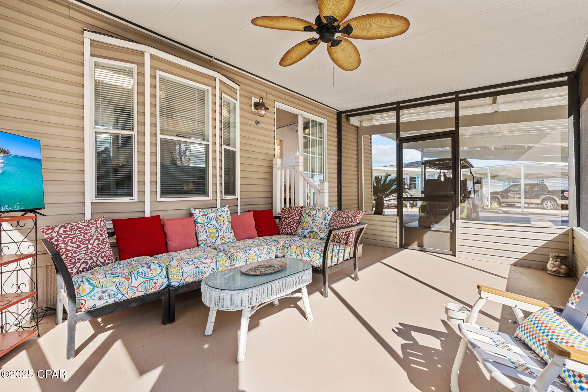 1219 Thomas Drive 195