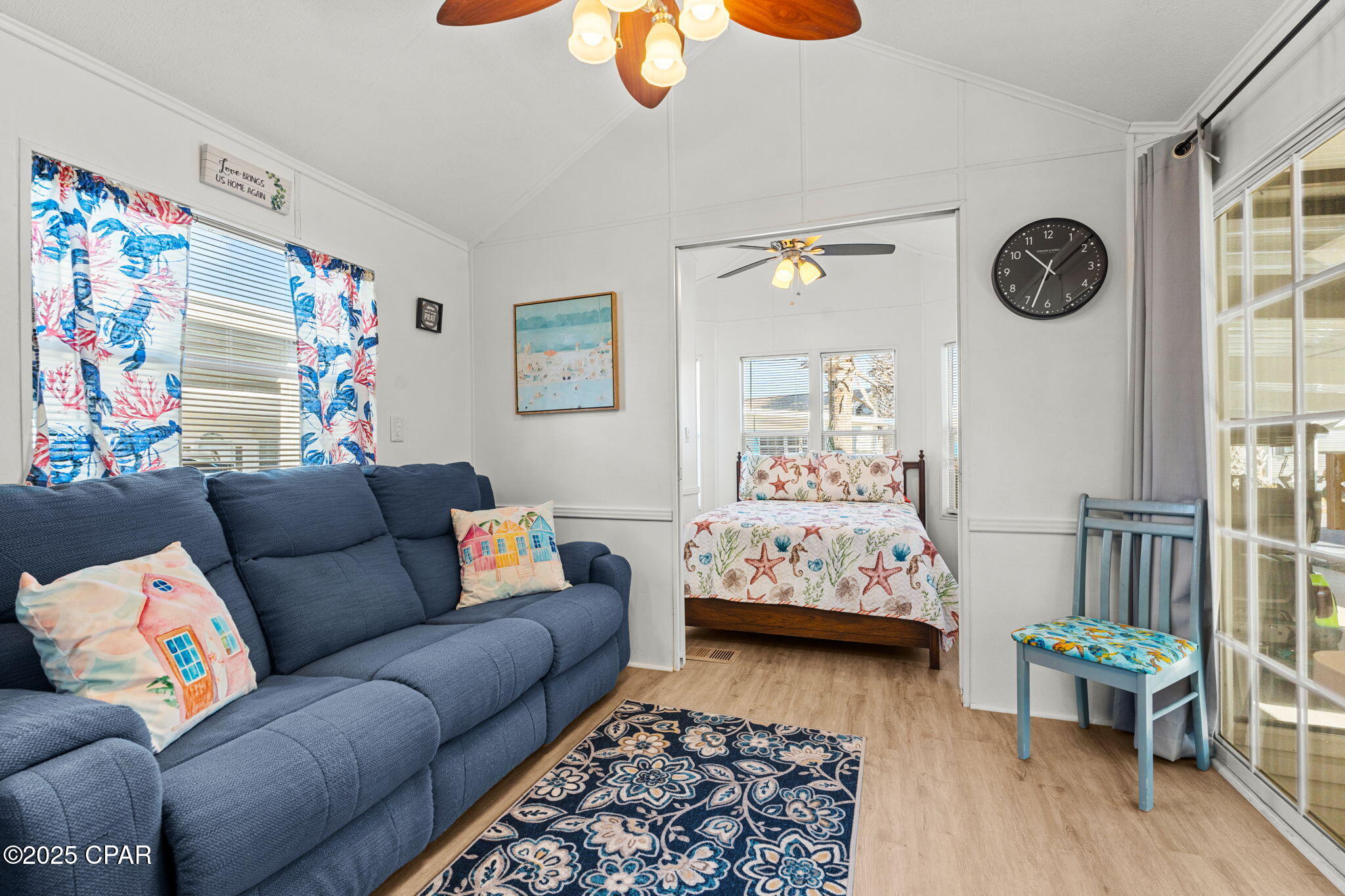 1219 Thomas Drive 195