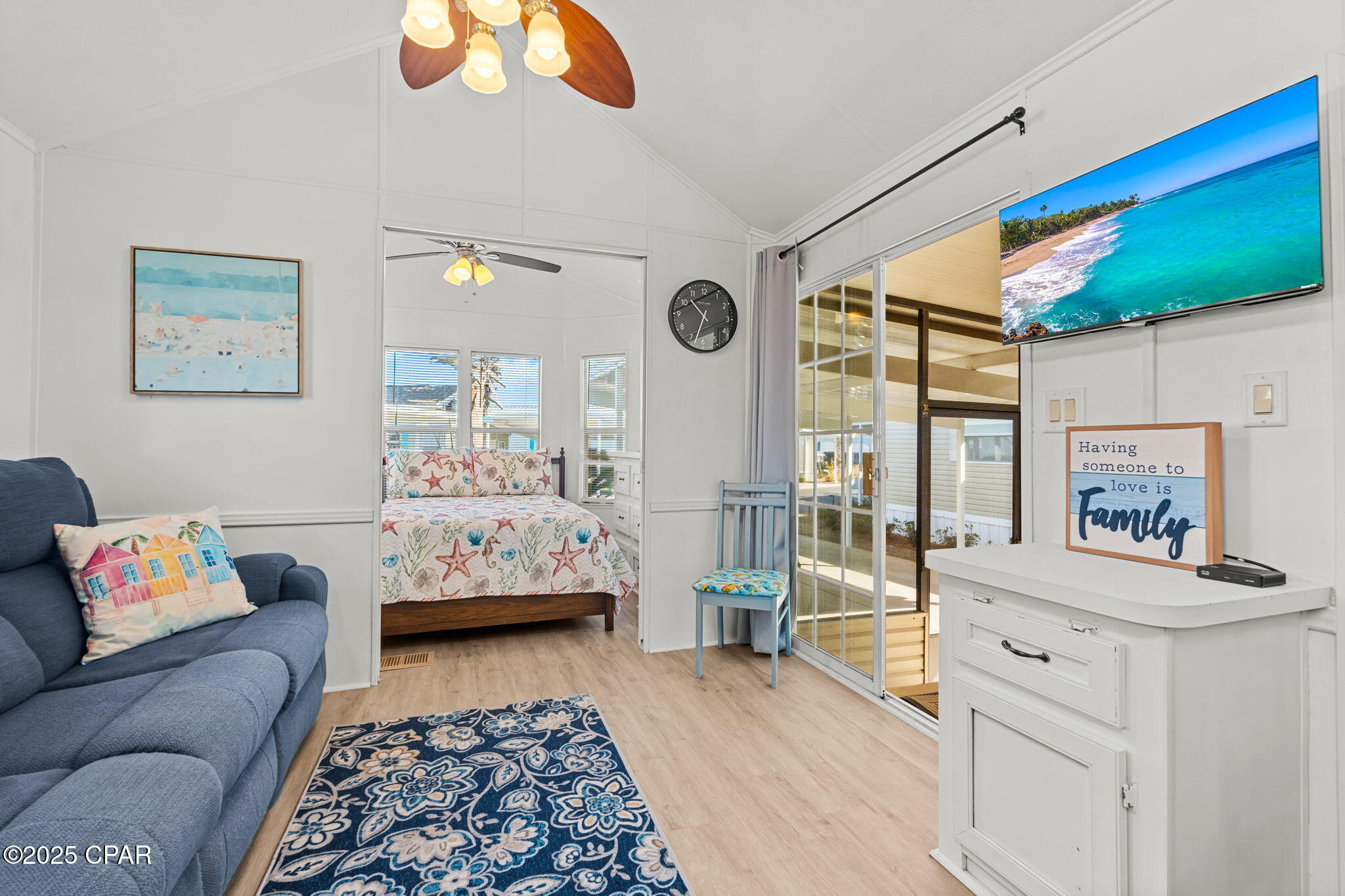 1219 Thomas Drive 195