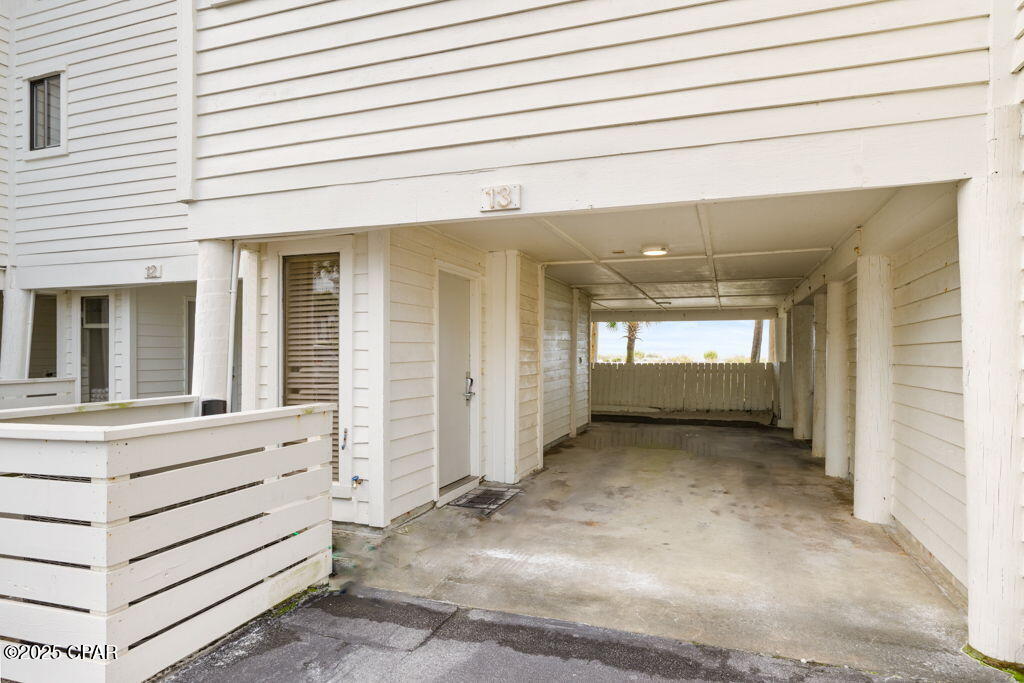 320 Beachfront Trail 13