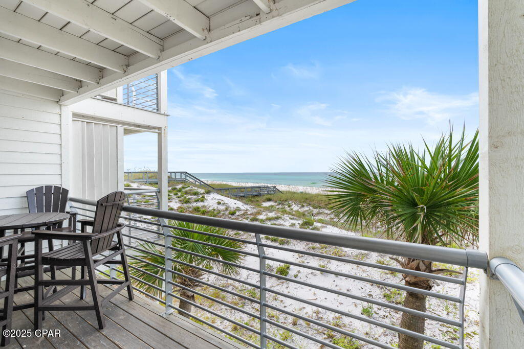 320 Beachfront Trail 13
