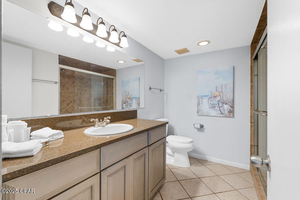 320 Beachfront Trail 13