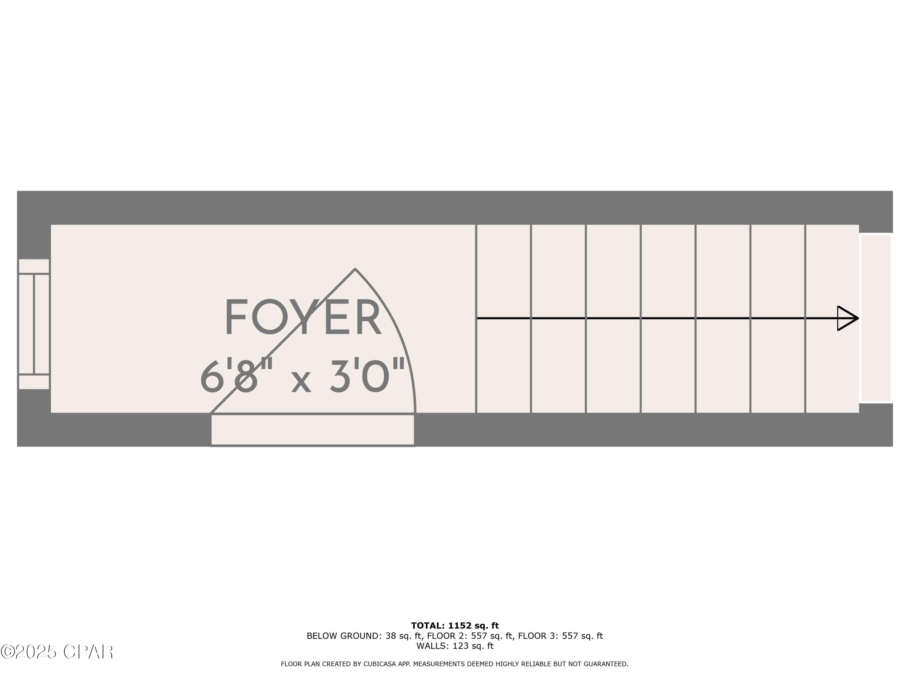 320 Beachfront Trail 13