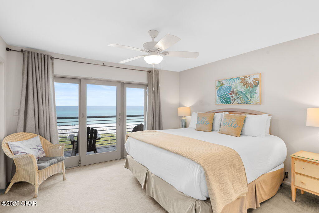 320 Beachfront Trail 13