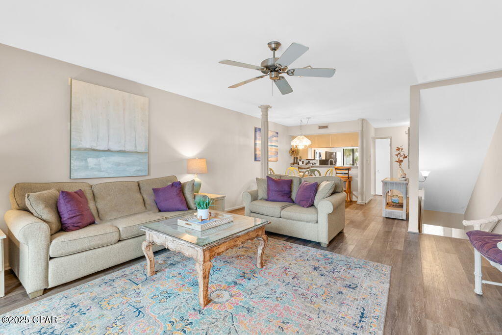 320 Beachfront Trail 13