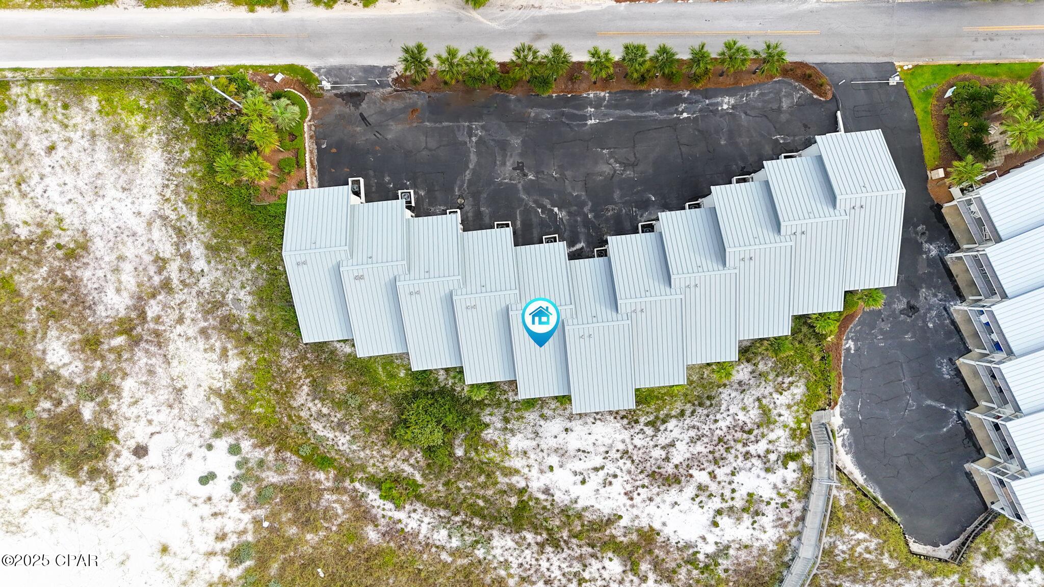 320 Beachfront Trail 13