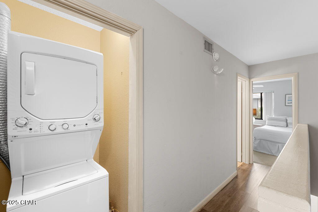 320 Beachfront Trail 13