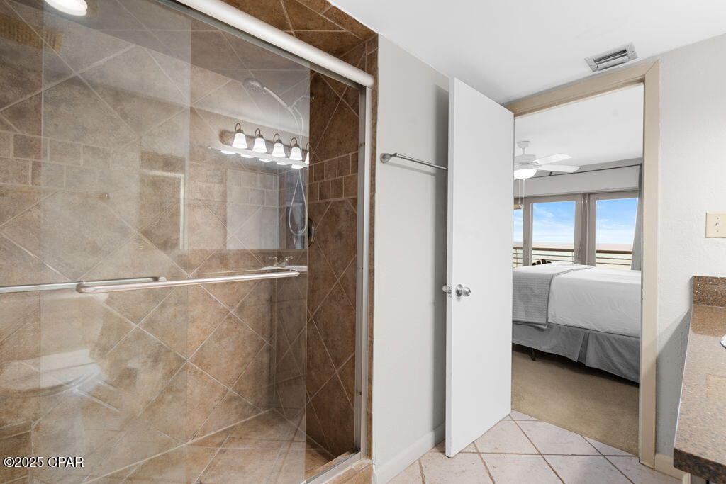 320 Beachfront Trail 13