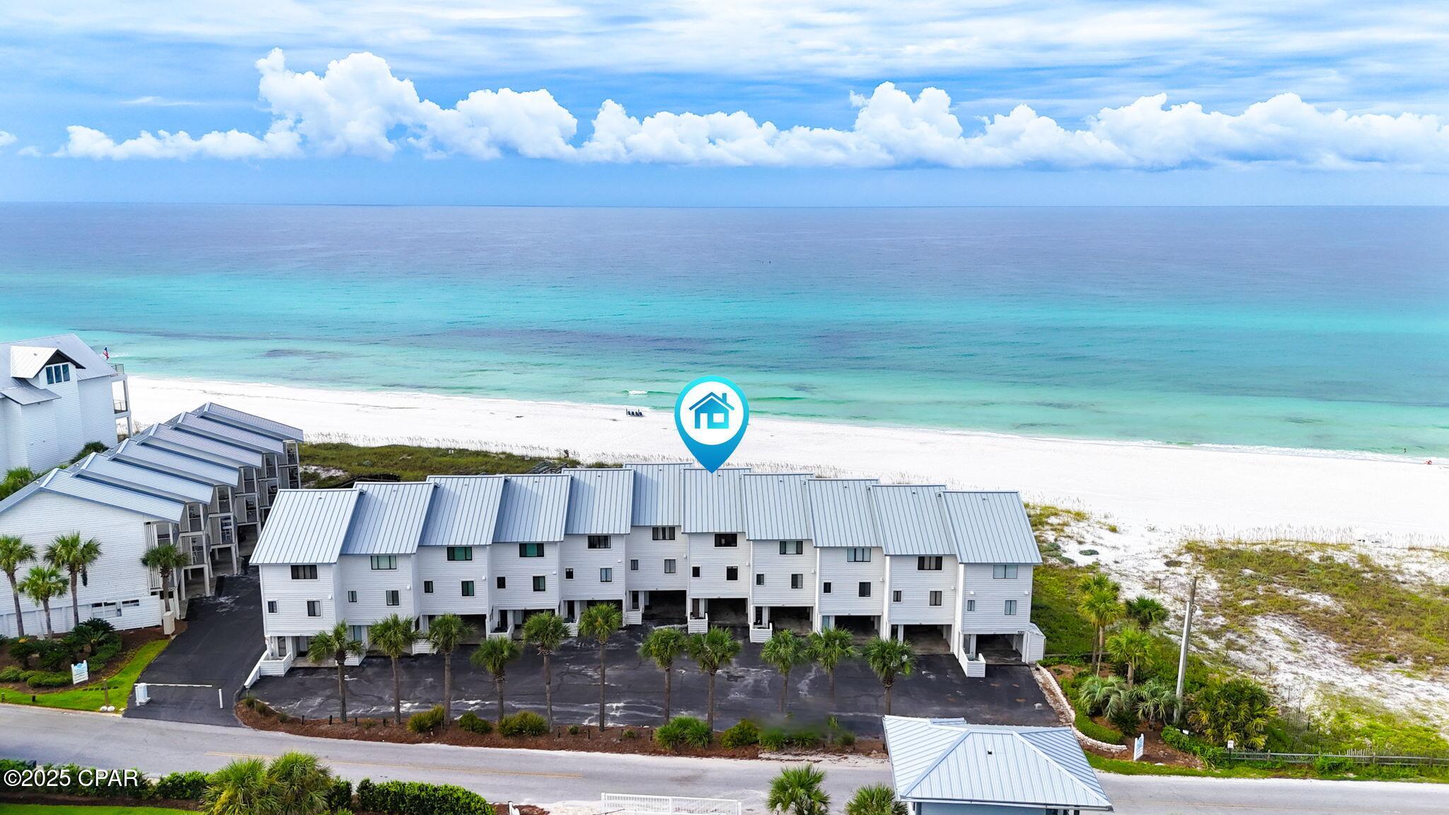 320 Beachfront Trail 13