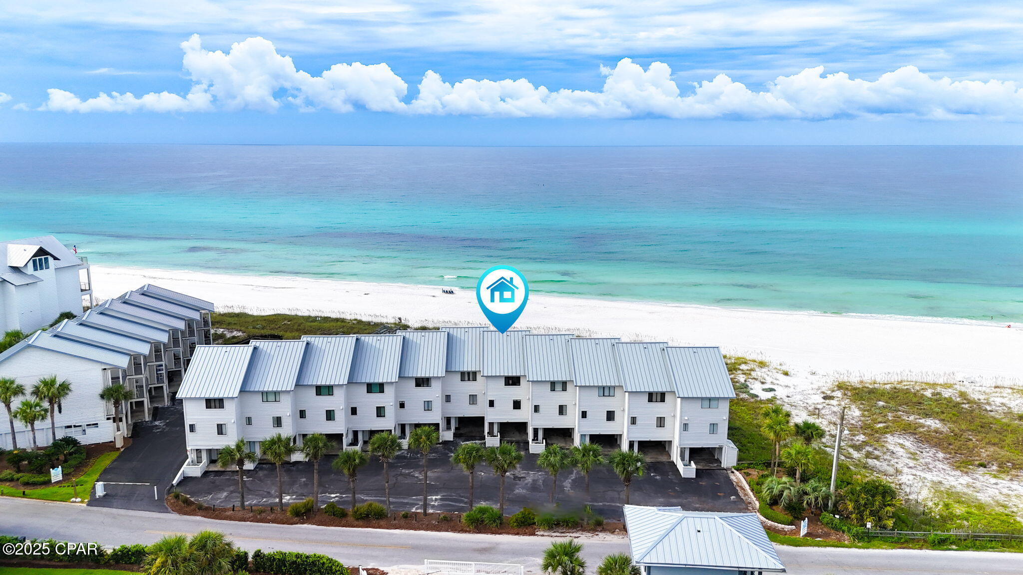 320 Beachfront Trail 13