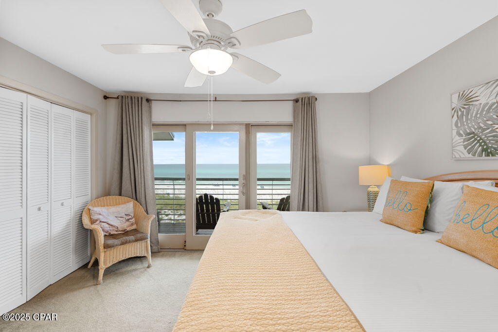 320 Beachfront Trail 13