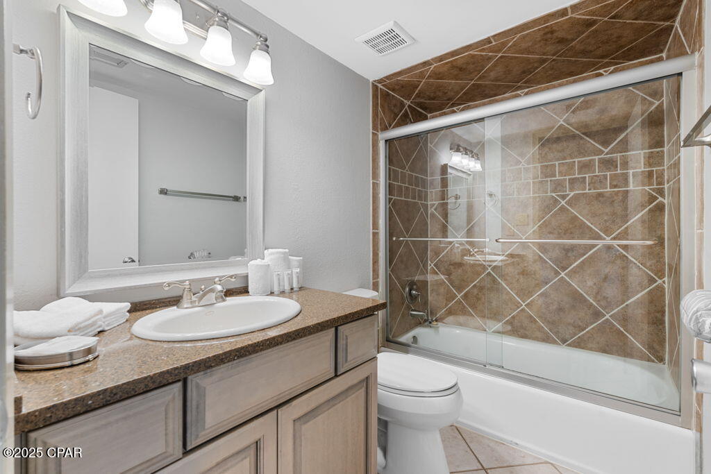 320 Beachfront Trail 13