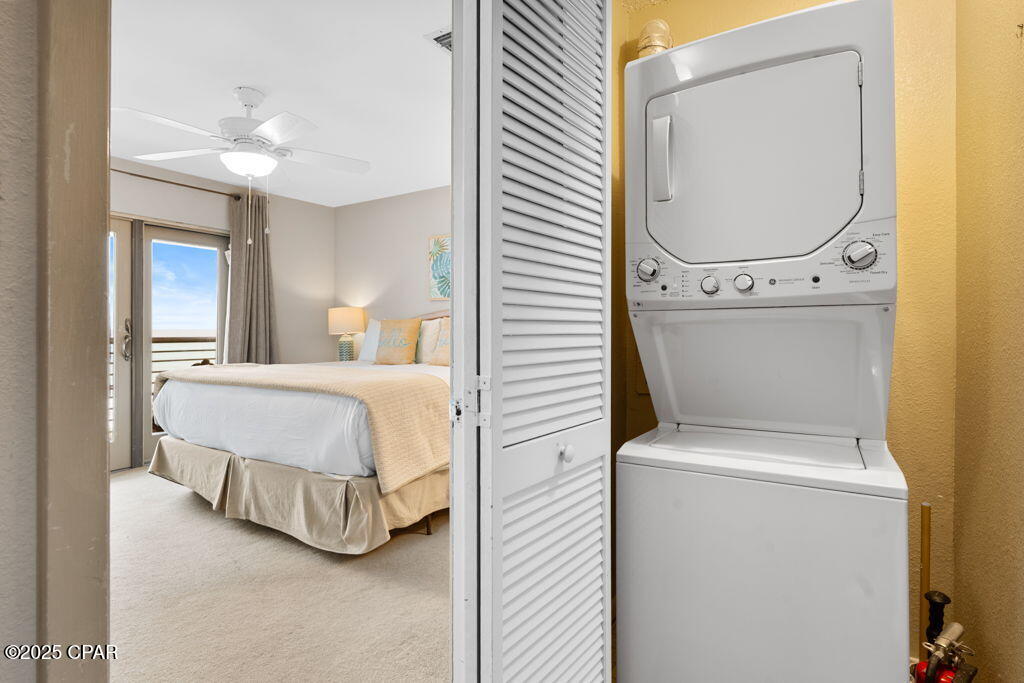 320 Beachfront Trail 13