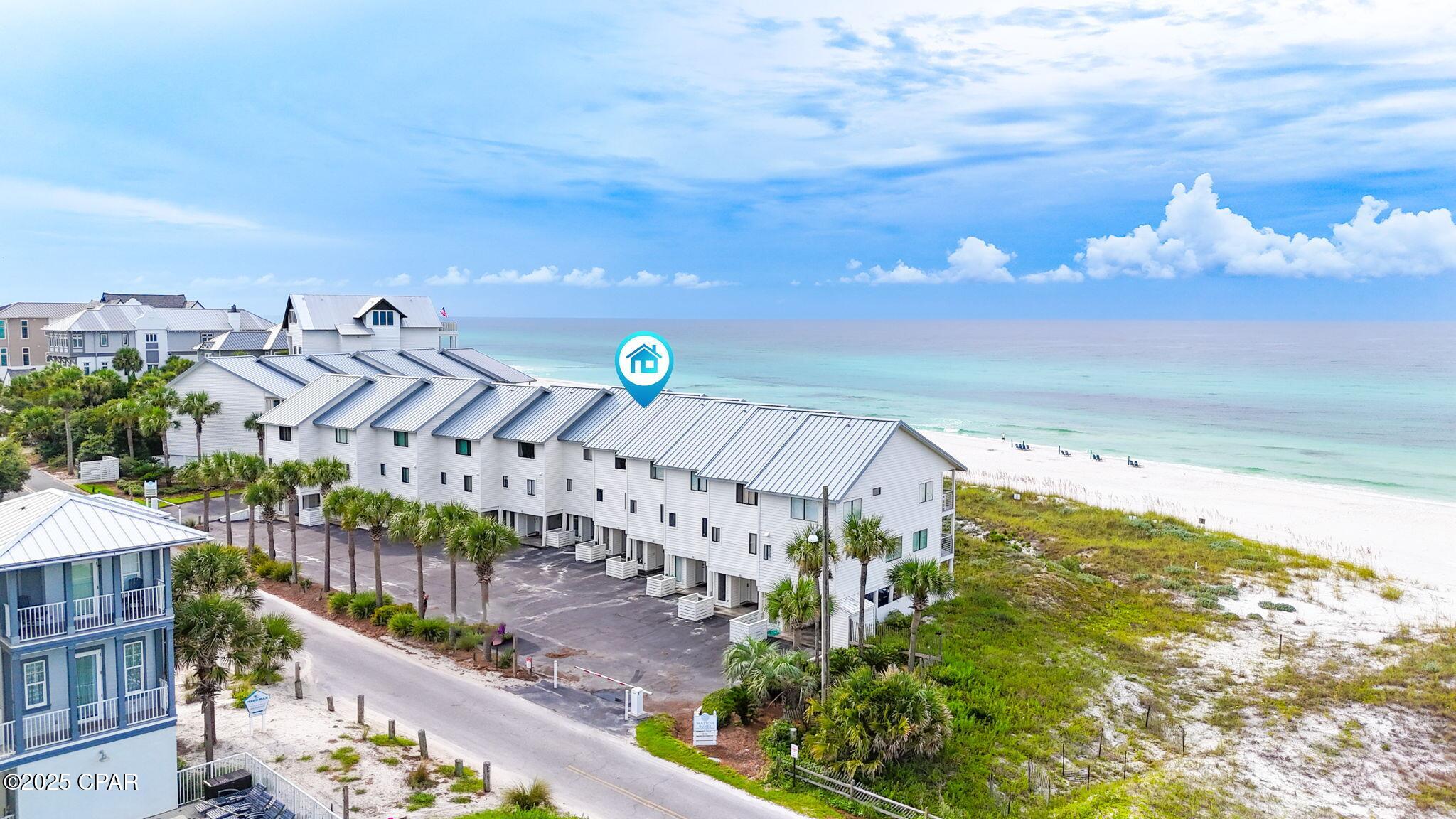 320 Beachfront Trail 13