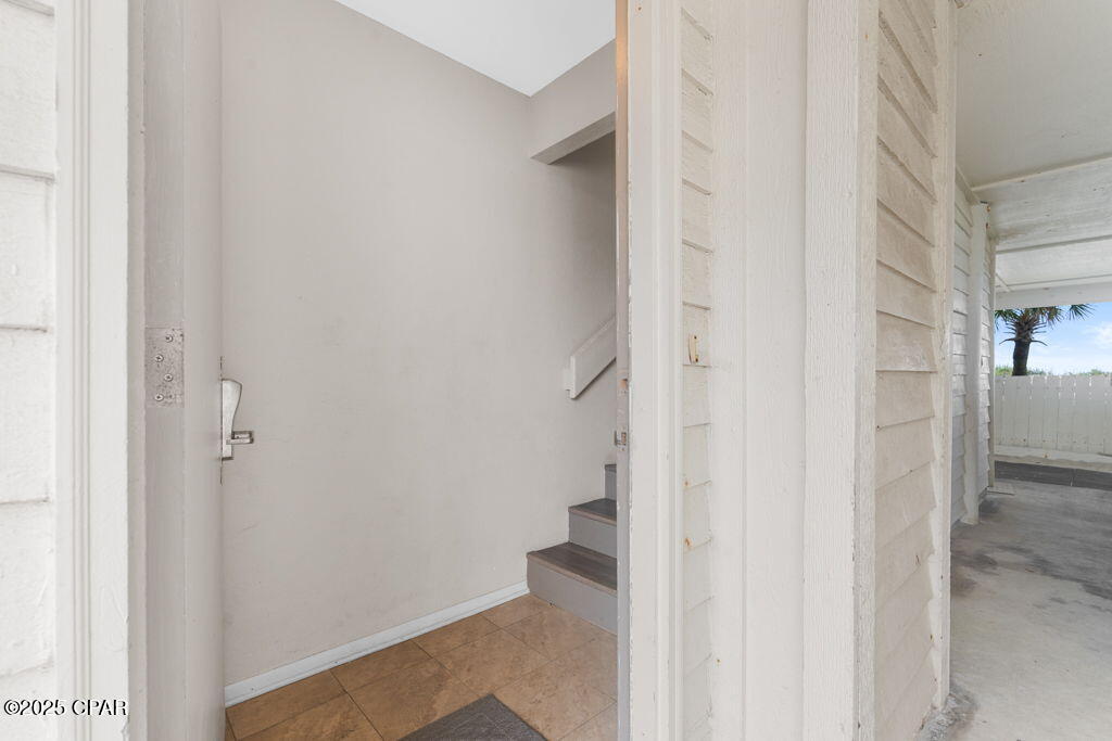 320 Beachfront Trail 13