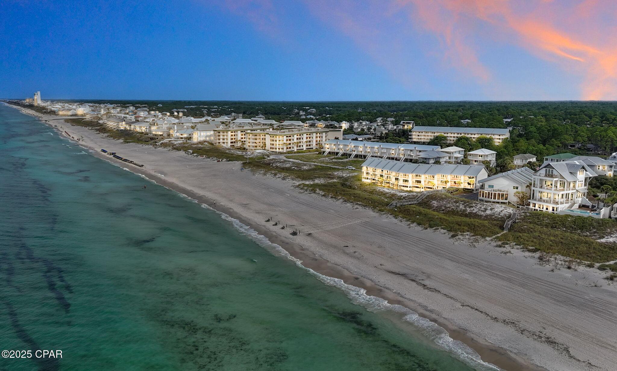 320 Beachfront Trail 13