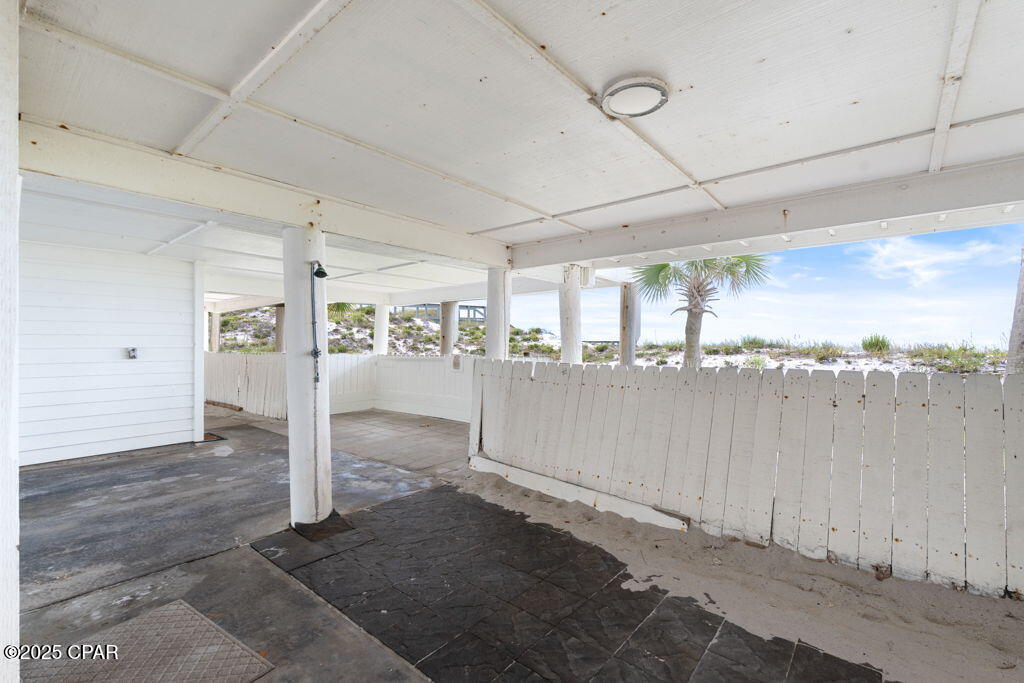 320 Beachfront Trail 13