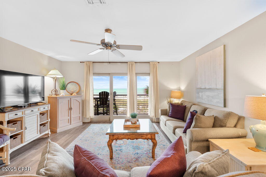 320 Beachfront Trail 13