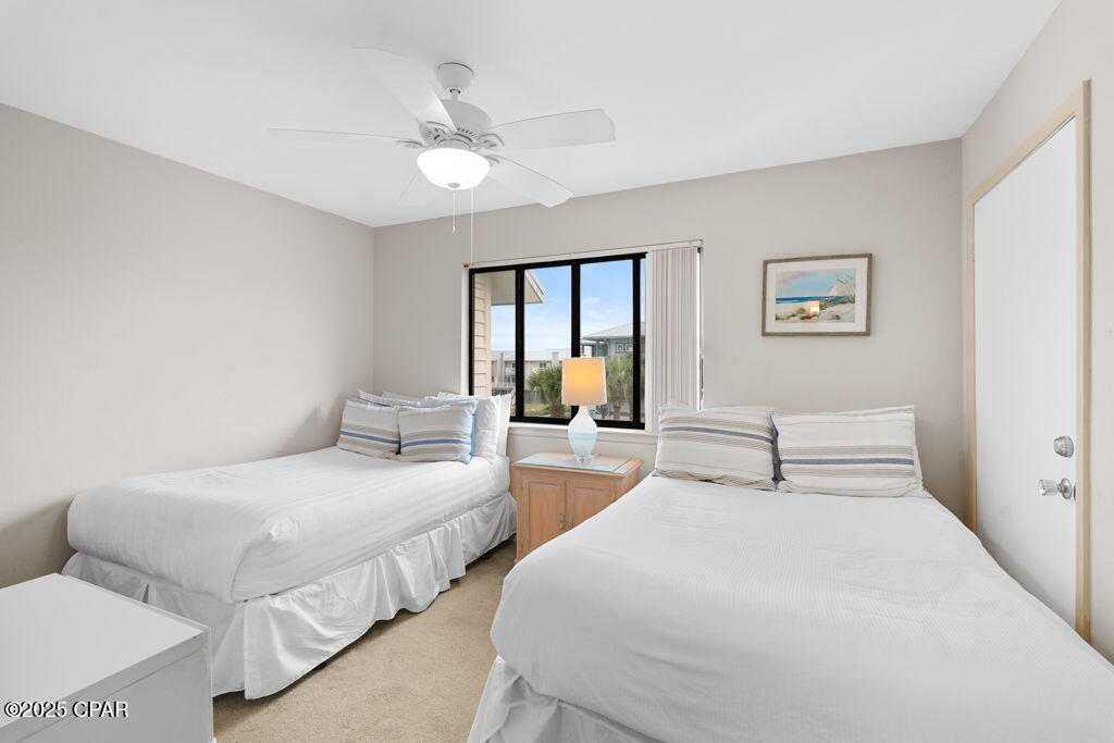 320 Beachfront Trail 13