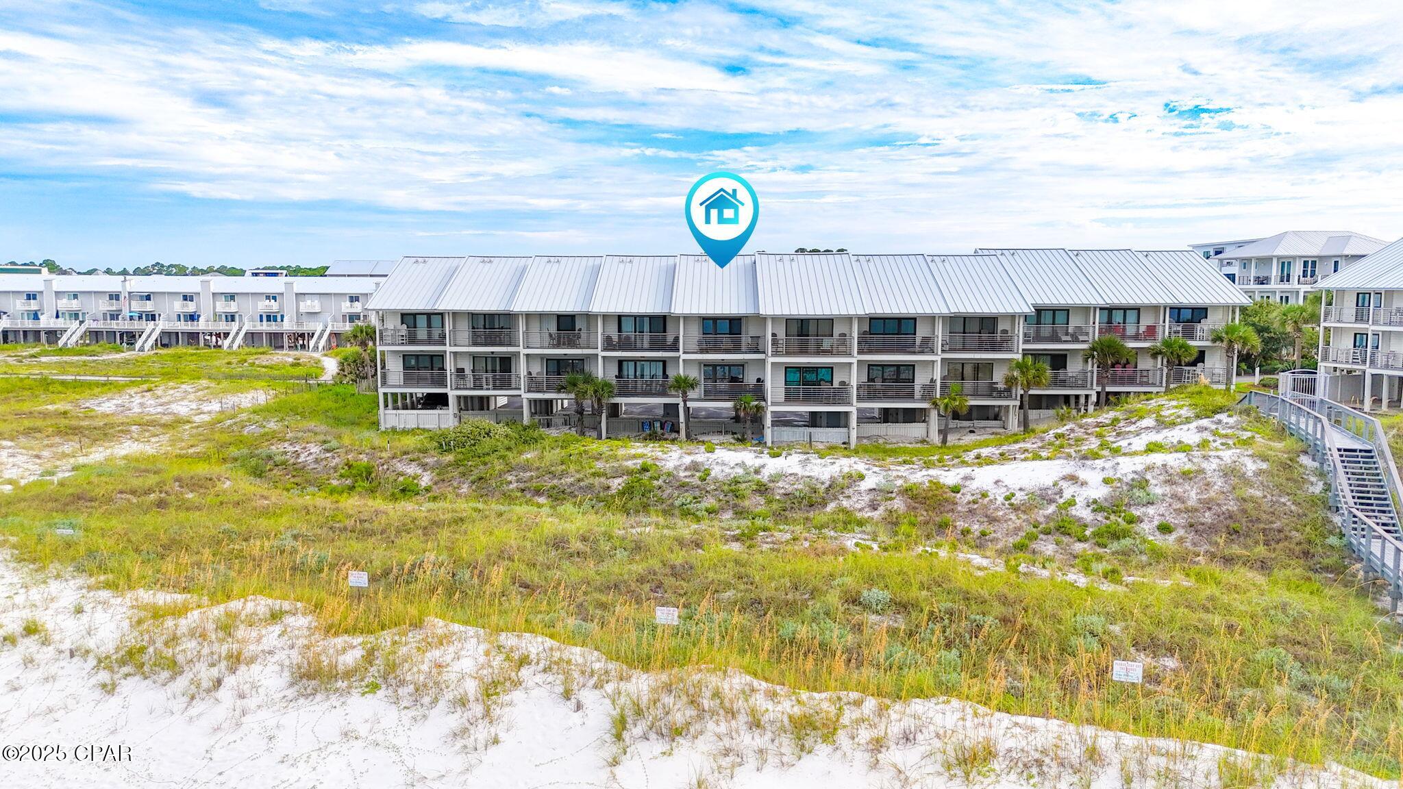 320 Beachfront Trail 13