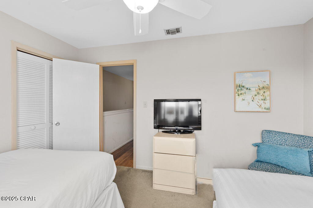 320 Beachfront Trail 13