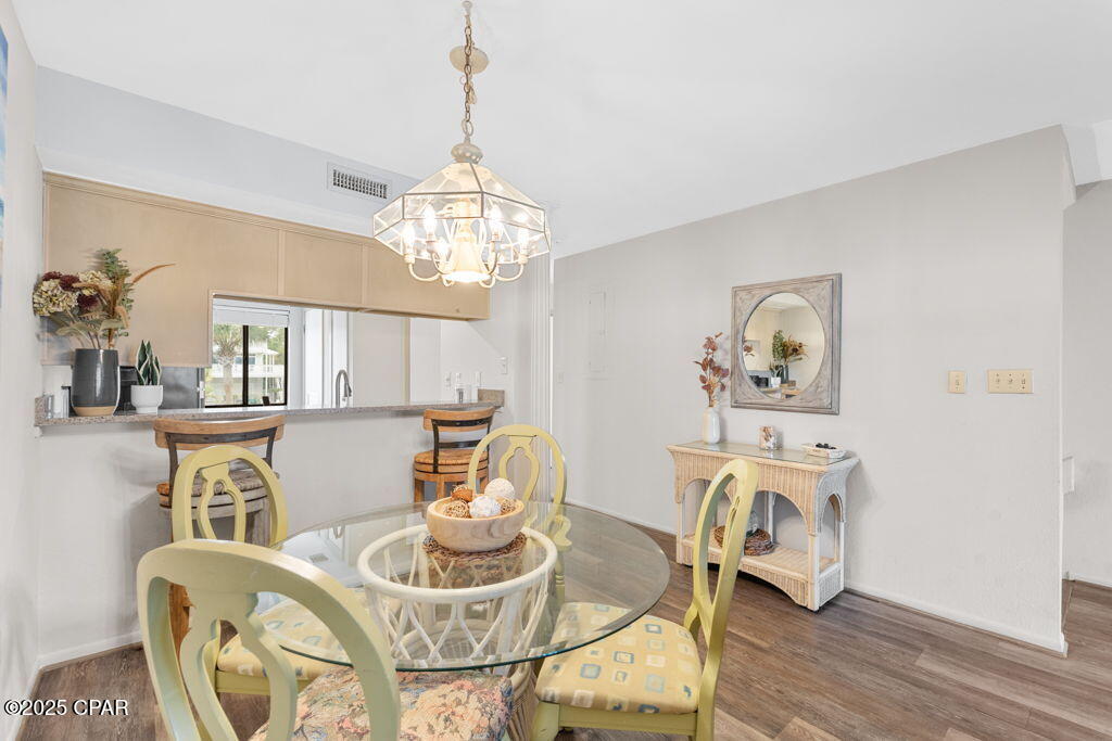 320 Beachfront Trail 13