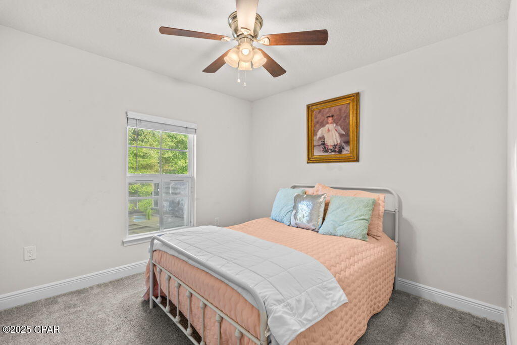 104 Lake Merial Trail