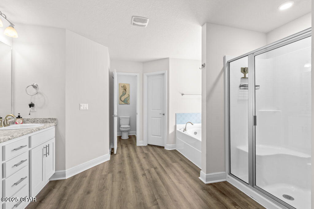 104 Lake Merial Trail