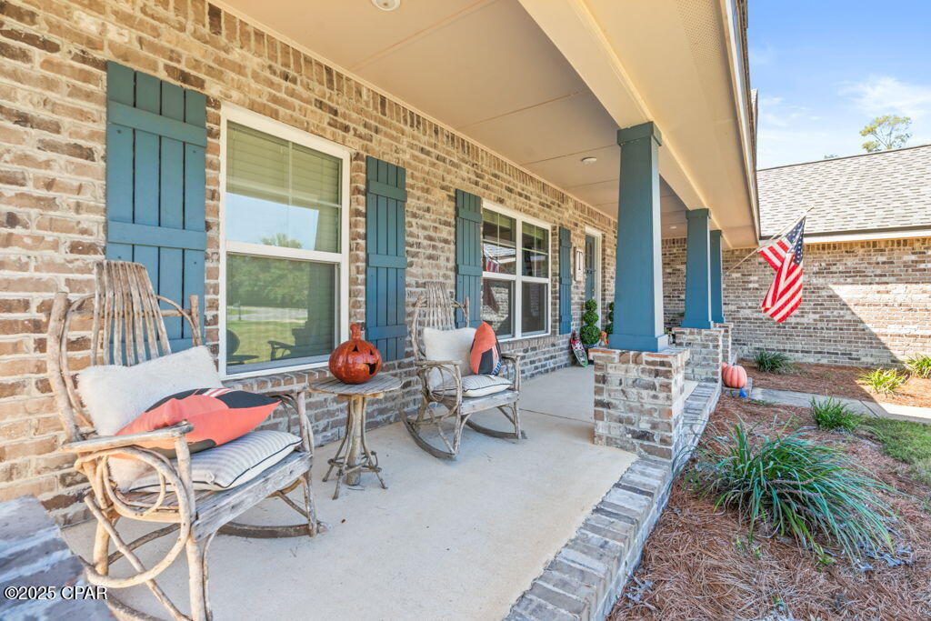 104 Lake Merial Trail